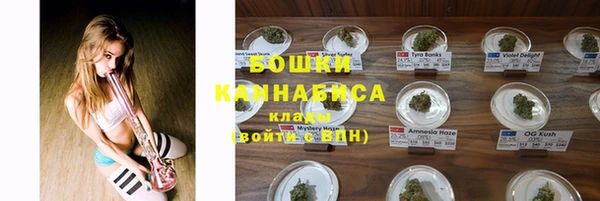 spice Волосово