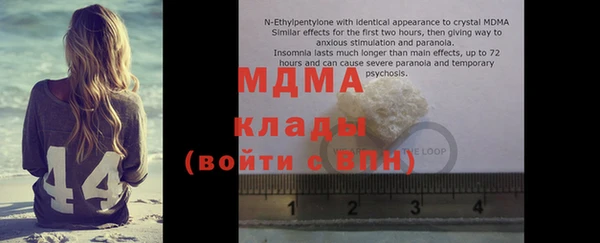 бутират Володарск