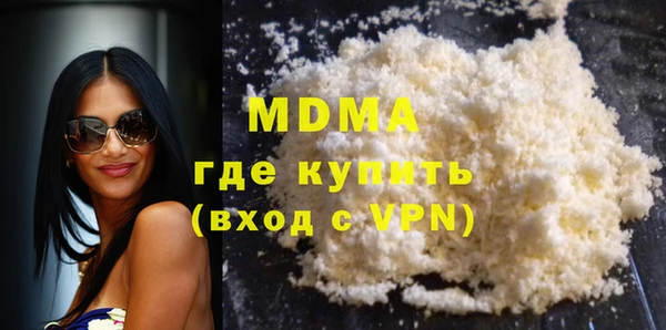 spice Волосово