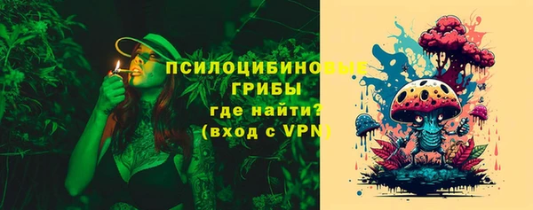 spice Волосово