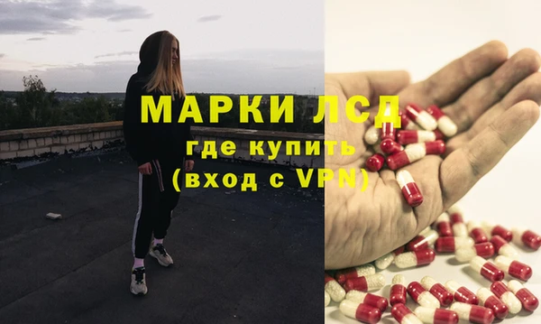 spice Волосово
